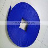 40cm PVC Flexible Forced Tube Pvc Water Connection Pipe
