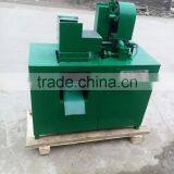 Automatic Pencil Rod Making Machine Paper Pencil Making Machine thumbnail-2