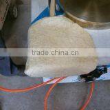 Pita Bread Machine /Corn Tortilla Machine/Tortilla Maker/tortilla Making Machine thumbnail-3