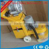 Epoxy Mortar Floor Polishing Machine thumbnail-5
