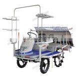 Rice Planter thumbnail-3