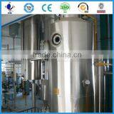 1tpd,3tpd,5tpd,10tpd,50tpd ,rapeseed Oil Refining Machine, Professional Oil Mini Refinery Machine Manufacturer thumbnail-2