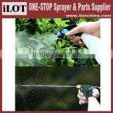 ILot 0.5L Manual Plastic High Pressure Garden Sprayer