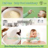 Baby Power Extrusion Processing Line thumbnail-2