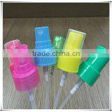 Plastic Spray Caps Aerosol 20/410 thumbnail-4