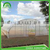 Agricultural Film Greenhouse be Produced by Professional Manufacturer thumbnail-1