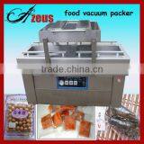 New Design Popular Electric Multi-purpose Vacuum Packing Machine thumbnail-1