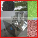Chemical Industry Granulator Machine Food Granulate Machinery