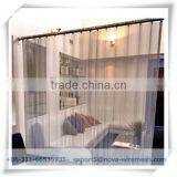 Decoration Wire Mesh / Metal Curtain thumbnail-6