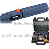 Wholesale Hotsale Electric Angle Die Grinders thumbnail-1