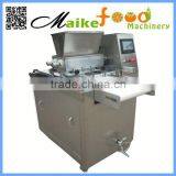 Trustworthy Supplier Cookie Dropping Machine Good Price