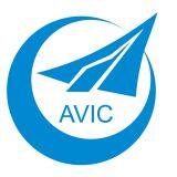 Bashan aero material Co.,LTD
