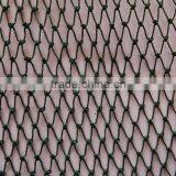 Fishing Net thumbnail-4