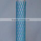 Colorful Packing Tubular Plastic Netting