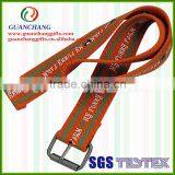 New Women Fashionable Waist Belts thumbnail-4