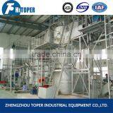 Hazardous Waste Incinerator, Rotary Kiln Furnace thumbnail-1