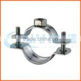 Chuanghe High Crimp Hose Clamps thumbnail-5