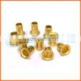 High Quality Tubular Hollow Rivets thumbnail-4