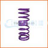 Customized Wholesale Quality Extension Coil Springs thumbnail-4