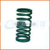 Customized Wholesale Quality Cold Roll Coil Spring thumbnail-1