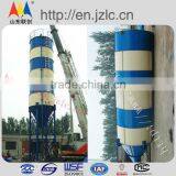 Hot2013! Multi-piece 100t Cement Silo