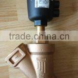 Eps Mould Spare Parts Valve thumbnail-1