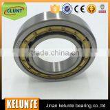 Split Double Row Cylindrical Roller Bearings Nj312 Bearing thumbnail-3