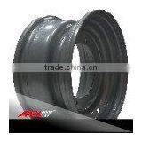 ATV Steel Wheel thumbnail-2