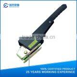 Made in China GJ1112K Tractor Loader Manual Hand Brake Lever