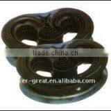 Agriculture Flap 1100/1200-20 thumbnail-1