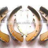 AUTO BRAKE SHOE NP1441 USE FOR CAR PARTS OF CIELO thumbnail-1