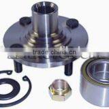 Ford Parts /Auto Wheel Hub Bearing for Ford 518503 thumbnail-1