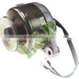 Alternator 15531-64017 Tractor Parts Lawn Mower Parts Kubota Replacement Parts L&P Parts thumbnail-1