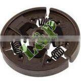 MS290 MS310 MS390 Clutch For Garden Machinery Parts Chain Saw Parts Gasoline Engine Parts L&P Parts thumbnail-1
