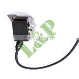 Hus 395 Hus 394 Ignition Coil 503639801 Chain Saw Parts Garden Machinery Parts L&P Parts thumbnail-1