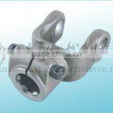 PTO Shaft Yokes for Agricultural Machines thumbnail-3