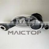 High Quality Ball Joint for Crown 43340-39335 thumbnail-2