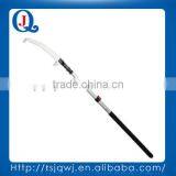 Elastic Long Handle Pruner Saw thumbnail-1