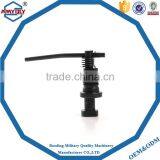 China Factory Agricultural Implements Coming to Market Lower Pressure Reducer Assembly thumbnail-1