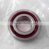 Contact Angle 15 Angular Contact Ball Bearing 7002a p4 thumbnail-2