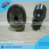 KR32 KRV32 CF12-1 M12x1.5mm With Oil Hole Screw Needle Bearing thumbnail-2