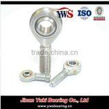 SA 6T/K Spherical Plain/rod End Joint Bearings thumbnail-3