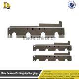 Chinese Popular Custom High Quality Precision Metal Stamping Parts thumbnail-1