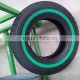 High Quality Light Truck Tire Comforser Brand thumbnail-3