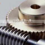 High Precision Aluminun Machining Aluminum Tubing Process Turning Aluminum Parts thumbnail-1