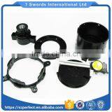 Favorites Compare Factory Directly Sales Newest 200W Digital AC Servo Driver MCAC706 CNC Spare Parts thumbnail-5