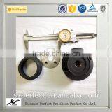 Custom CNC Machining Parts Shenzhen Micro Smoke Custom Smoking Accessories thumbnail-2