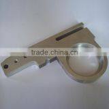 Professional OEM High Demand CNC Machining Parts thumbnail-6