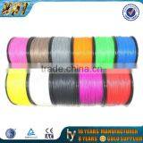 Hot Selling Empty Plastic Spool for 3d Printer Filament thumbnail-5
