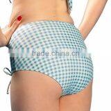 2017 High Quality Girl Swim Wear thumbnail-5